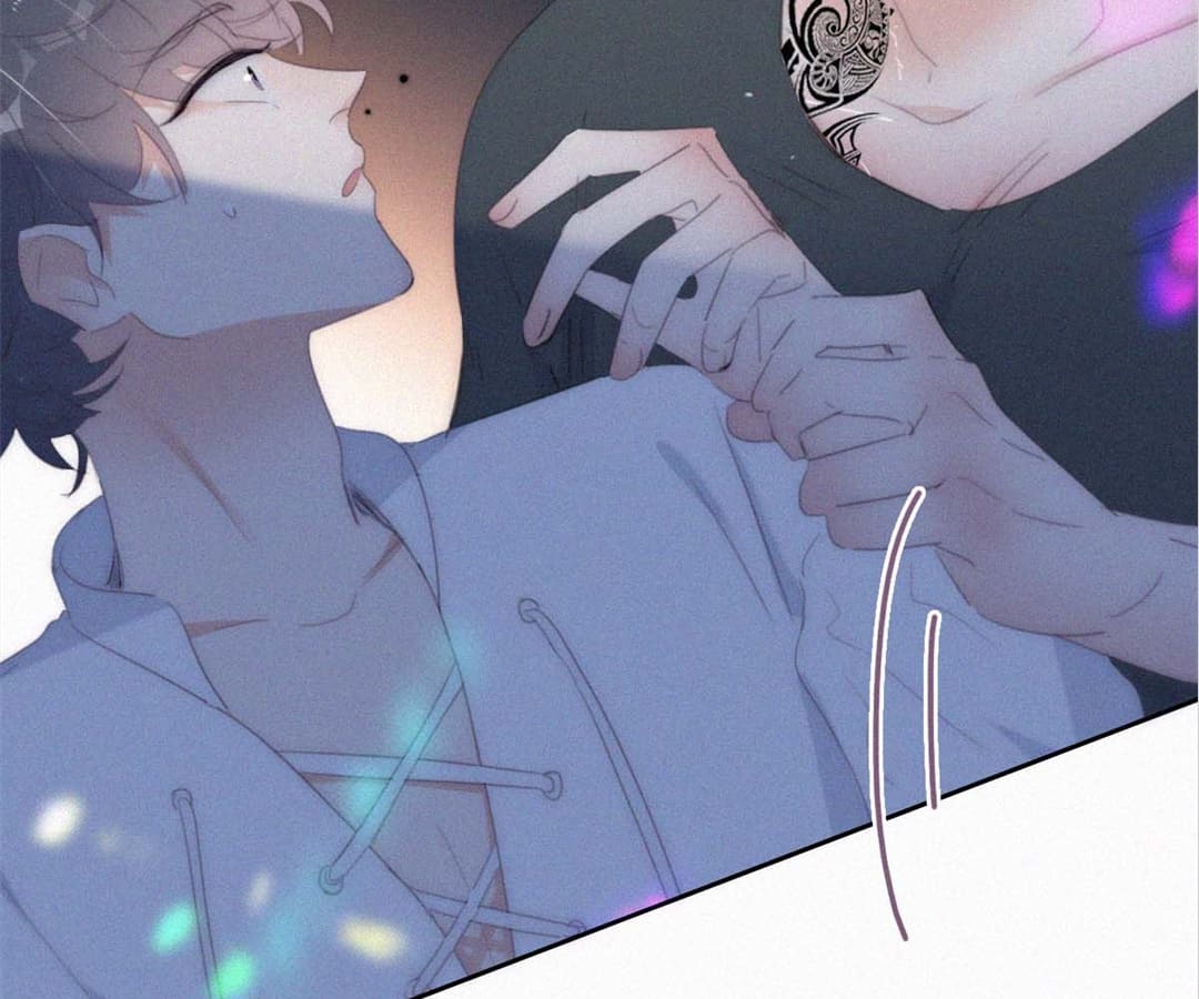 Counterattack Through Pregnancy (Official) - Chapter 246 manhwa