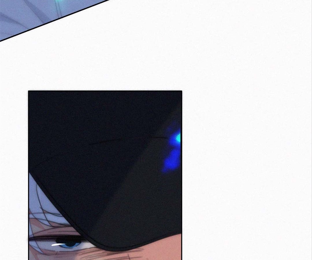 Counterattack Through Pregnancy (Official) - Chapter 246 manhwa