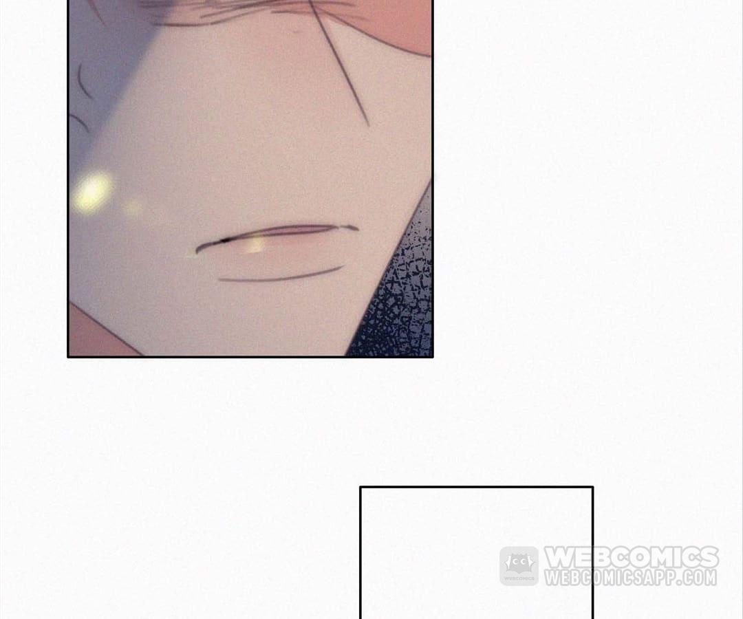 Counterattack Through Pregnancy (Official) - Chapter 246 manhwa