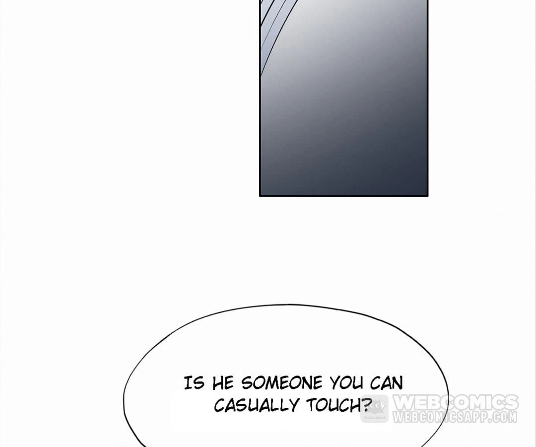 Counterattack Through Pregnancy (Official) - Chapter 247 manhwa