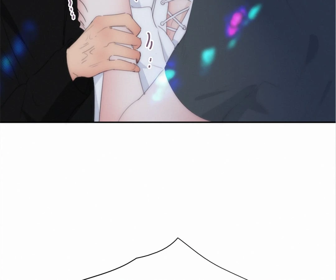 Counterattack Through Pregnancy (Official) - Chapter 247 manhwa
