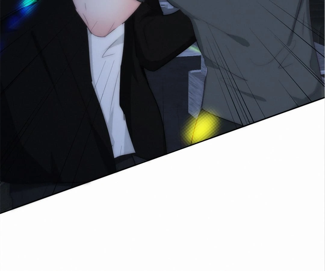 Counterattack Through Pregnancy (Official) - Chapter 247 manhwa