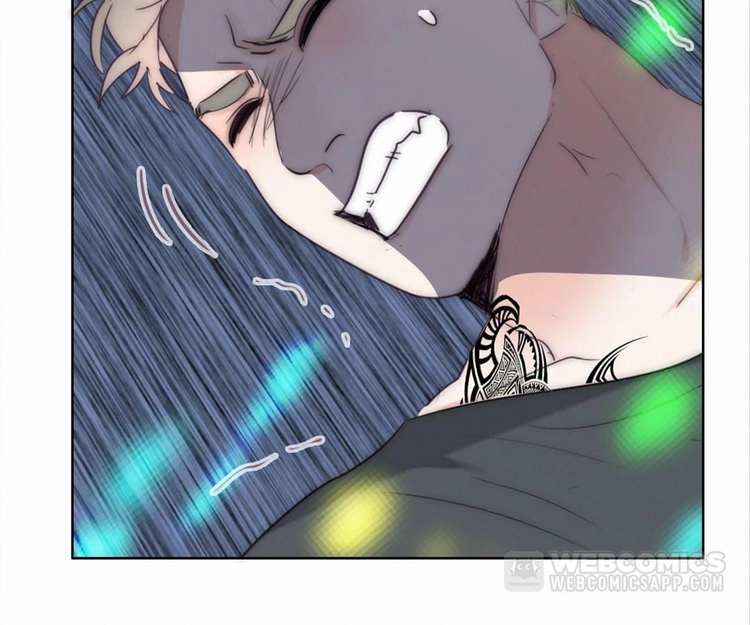 Counterattack Through Pregnancy (Official) - Chapter 247 manhwa