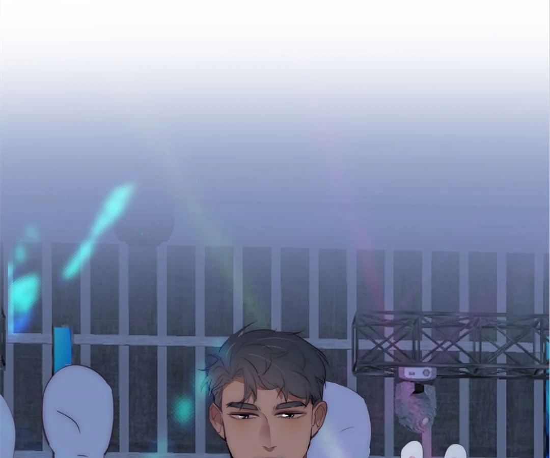 Counterattack Through Pregnancy (Official) - Chapter 247 manhwa