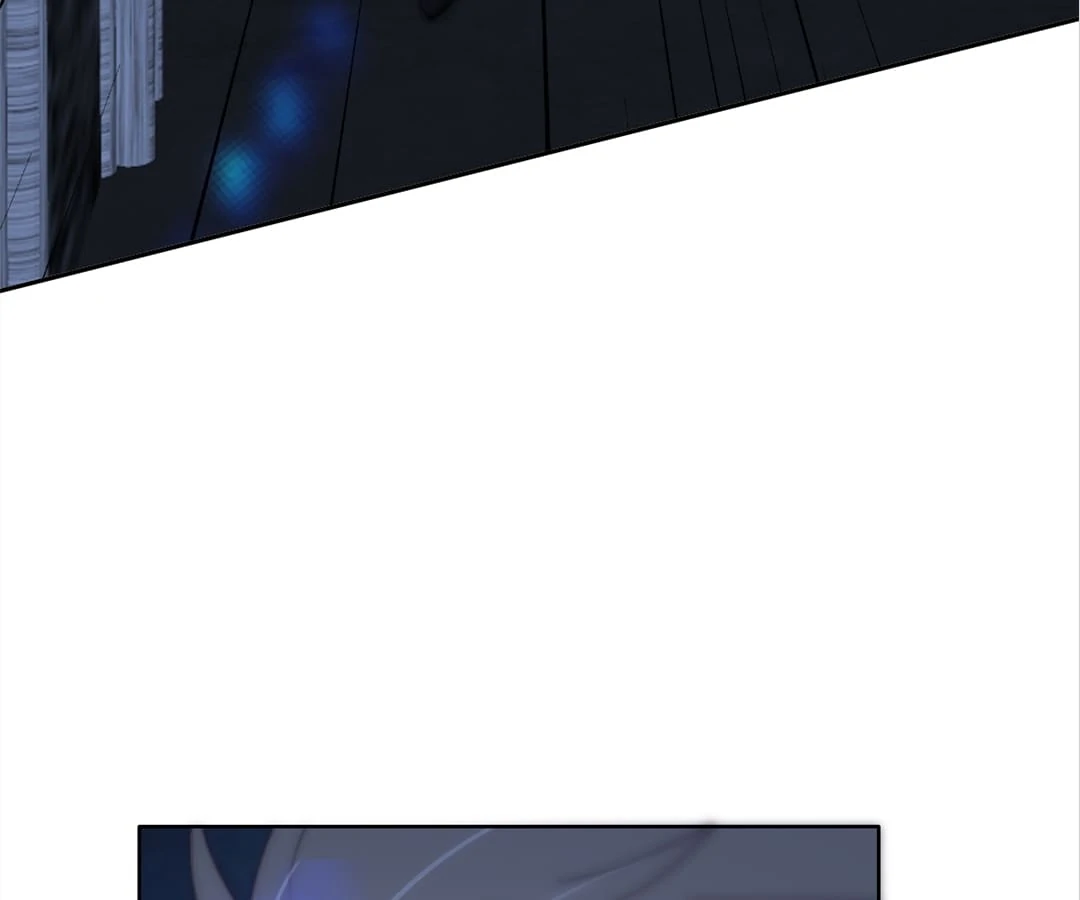 Counterattack Through Pregnancy (Official) - Chapter 247 manhwa
