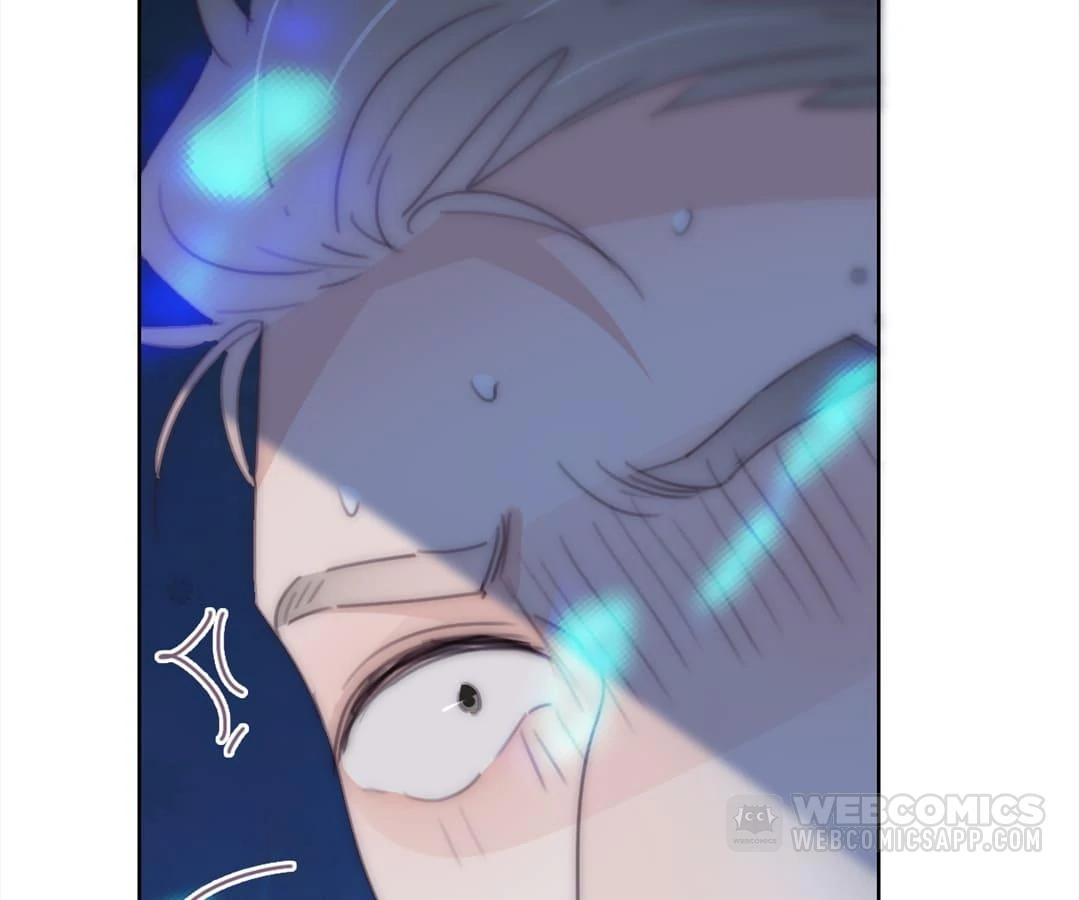 Counterattack Through Pregnancy (Official) - Chapter 247 manhwa