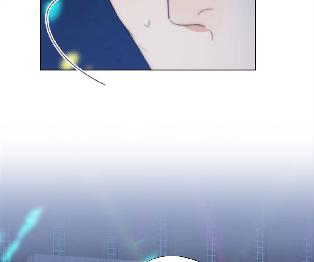 Counterattack Through Pregnancy (Official) - Chapter 247 manhwa