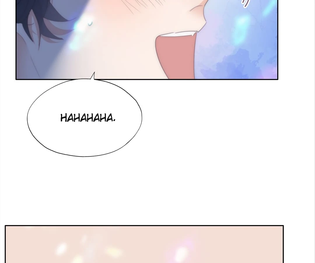 Counterattack Through Pregnancy (Official) - Chapter 247 manhwa