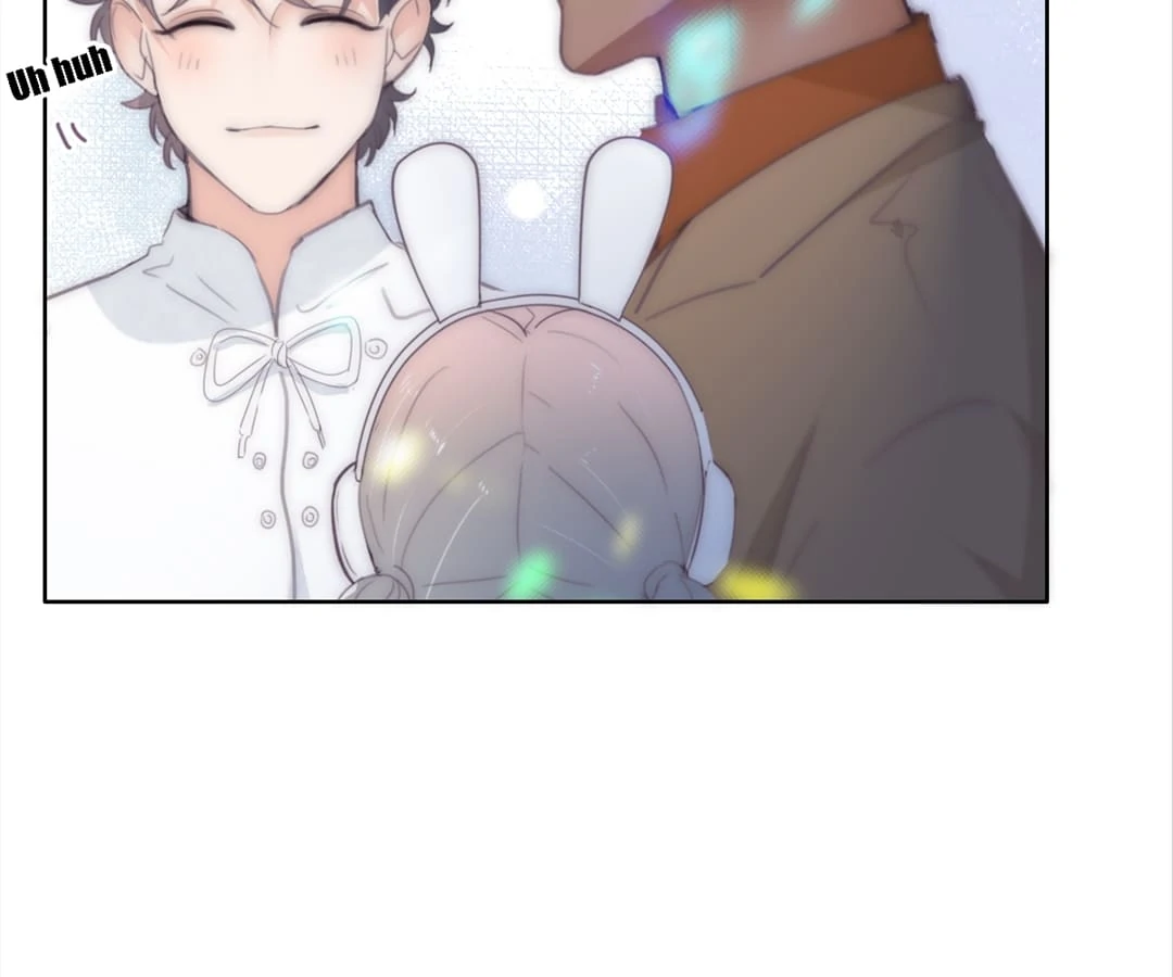 Counterattack Through Pregnancy (Official) - Chapter 247 manhwa