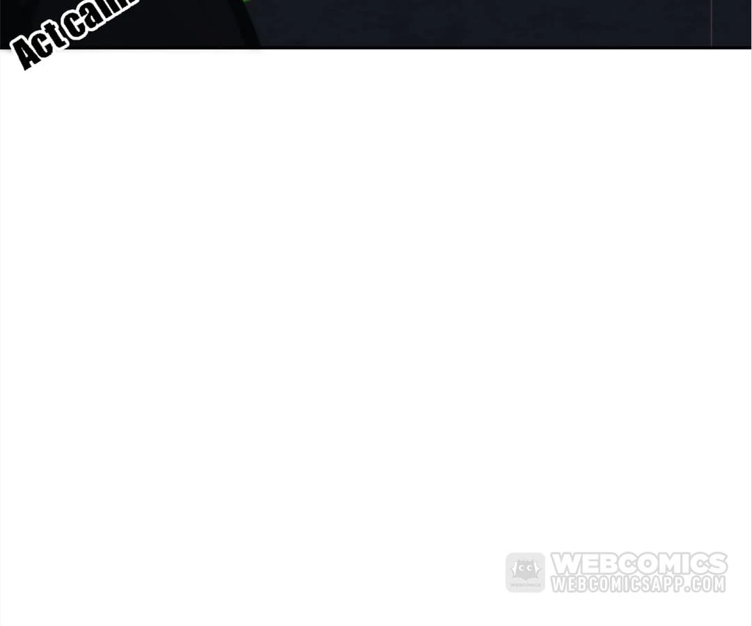 Counterattack Through Pregnancy (Official) - Chapter 247 manhwa
