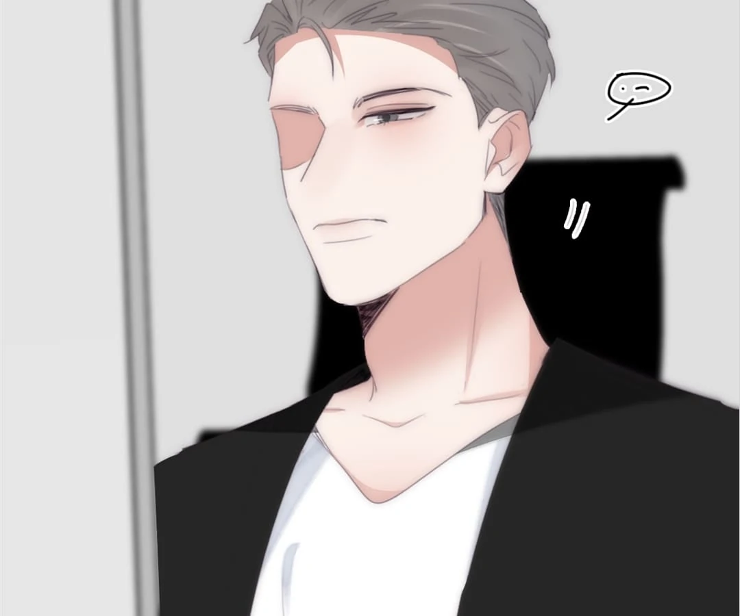 Counterattack Through Pregnancy (Official) - Chapter 247 manhwa