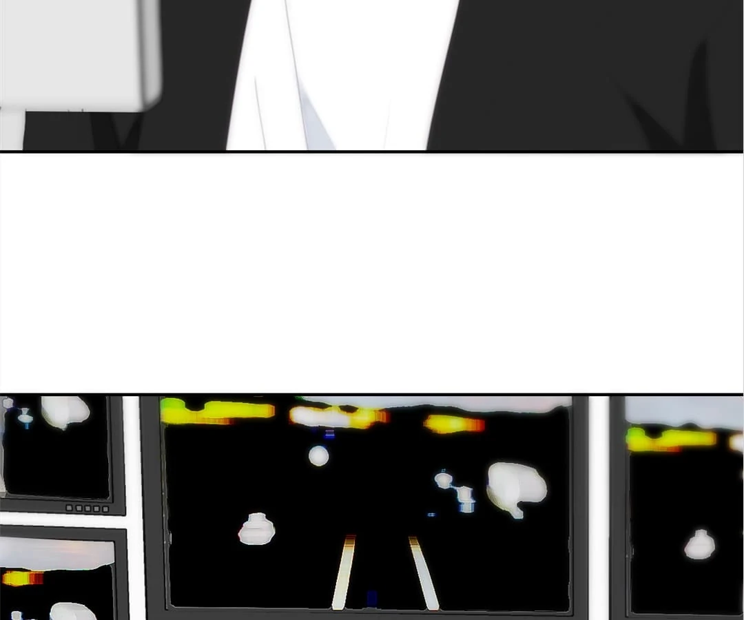 Counterattack Through Pregnancy (Official) - Chapter 247 manhwa