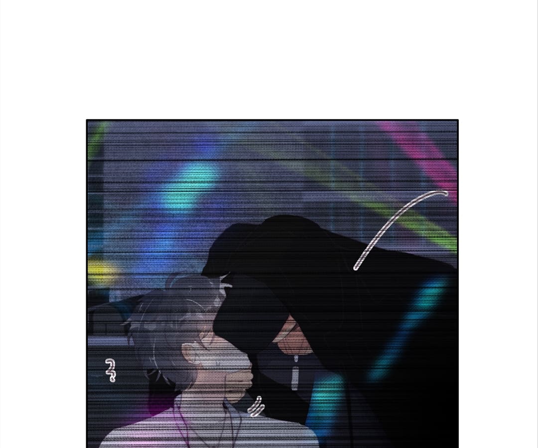 Counterattack Through Pregnancy (Official) - Chapter 247 manhwa