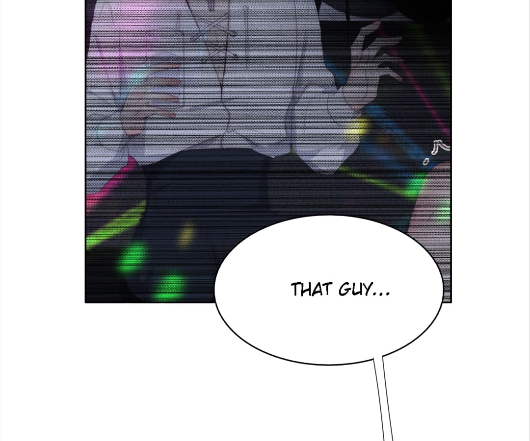 Counterattack Through Pregnancy (Official) - Chapter 247 manhwa