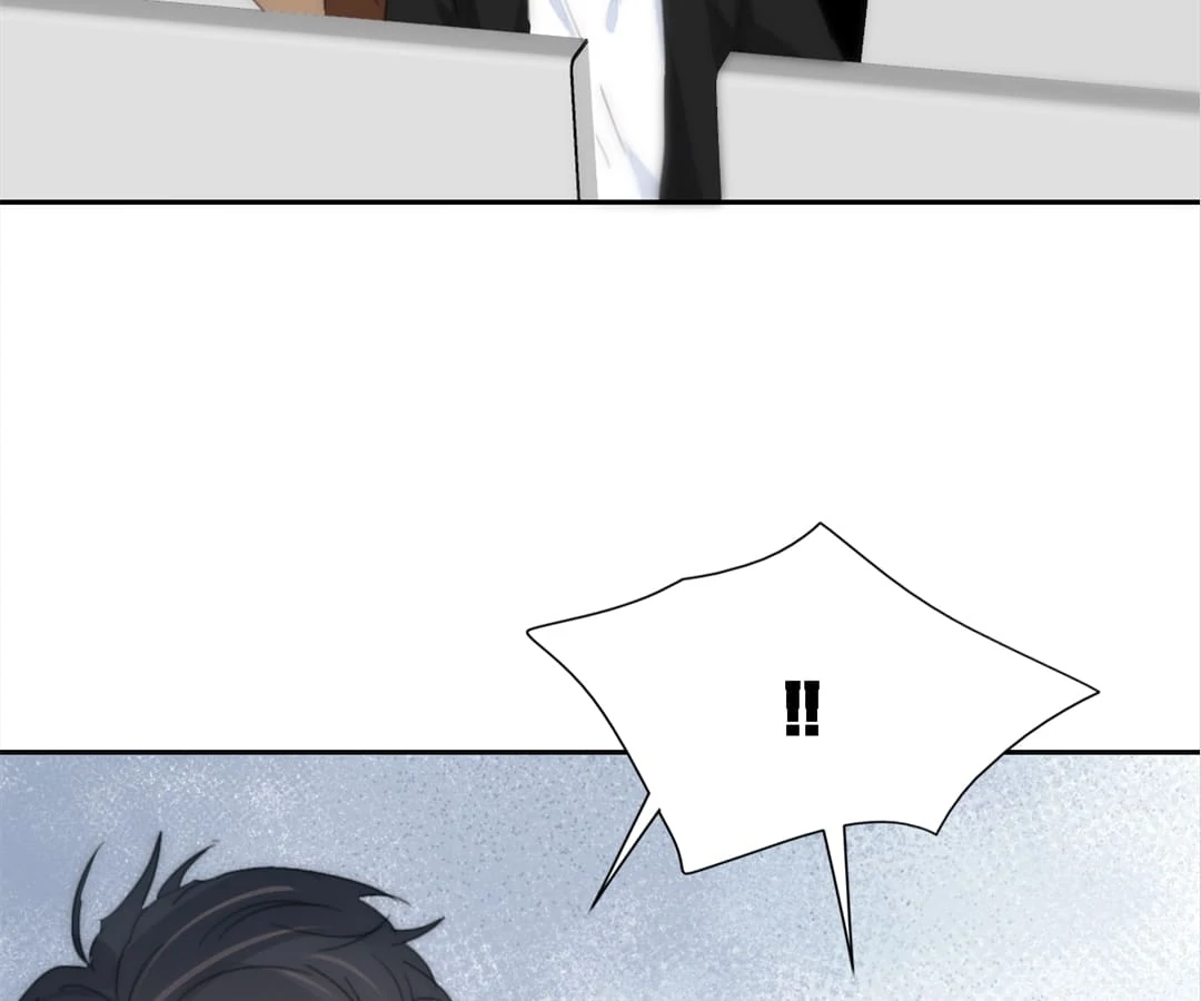 Counterattack Through Pregnancy (Official) - Chapter 247 manhwa