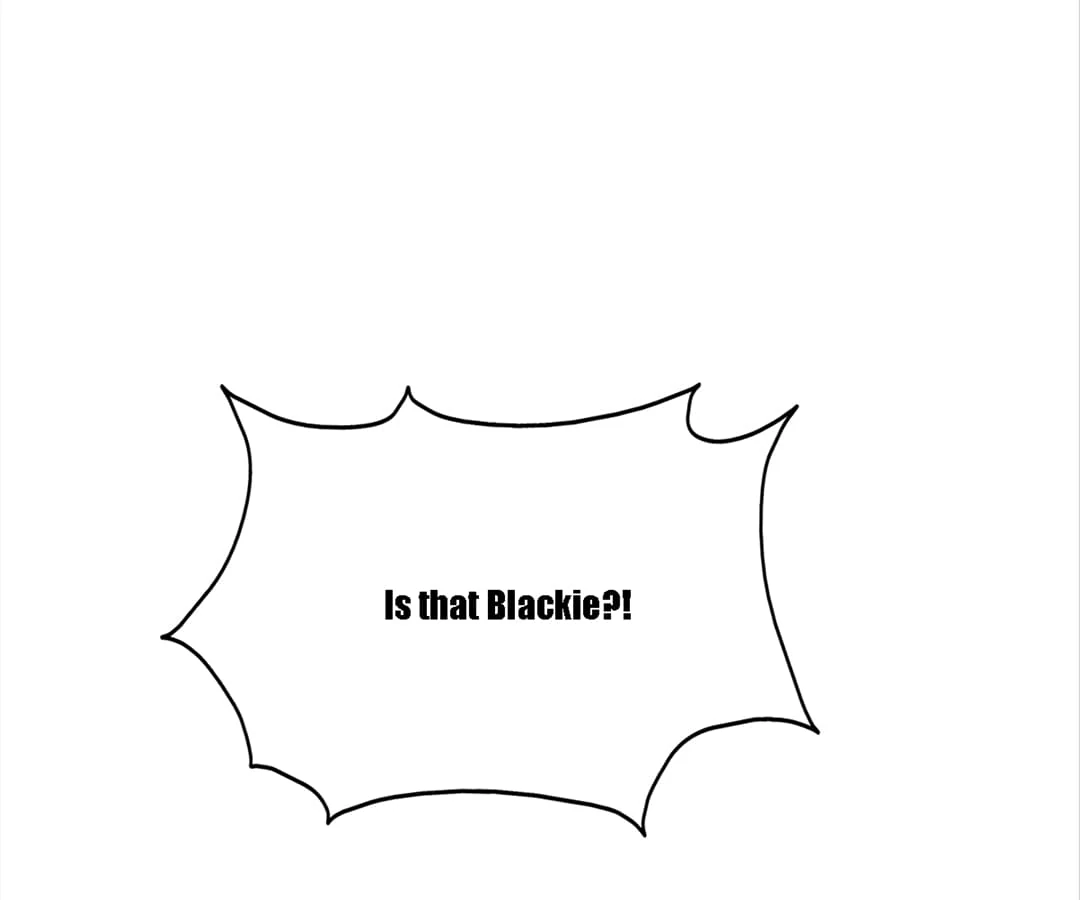 Counterattack Through Pregnancy (Official) - Chapter 247 manhwa