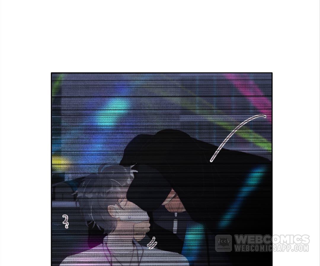 Counterattack Through Pregnancy (Official) - Chapter 248 manhwa