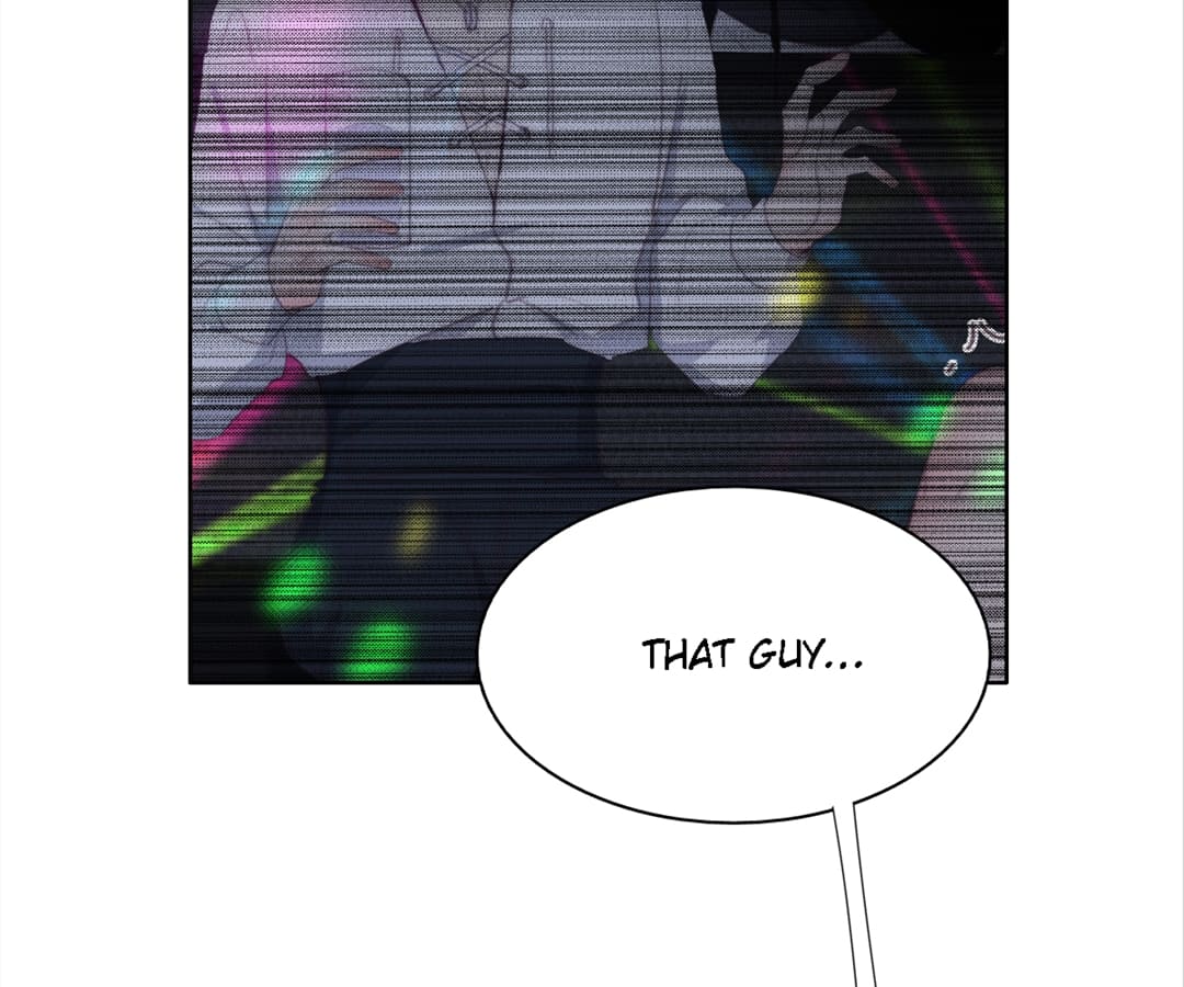 Counterattack Through Pregnancy (Official) - Chapter 248 manhwa