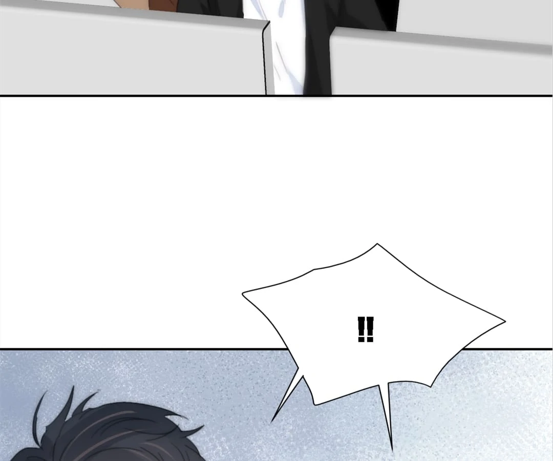 Counterattack Through Pregnancy (Official) - Chapter 248 manhwa