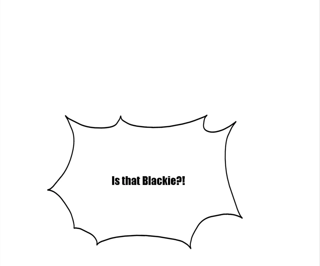 Counterattack Through Pregnancy (Official) - Chapter 248 manhwa