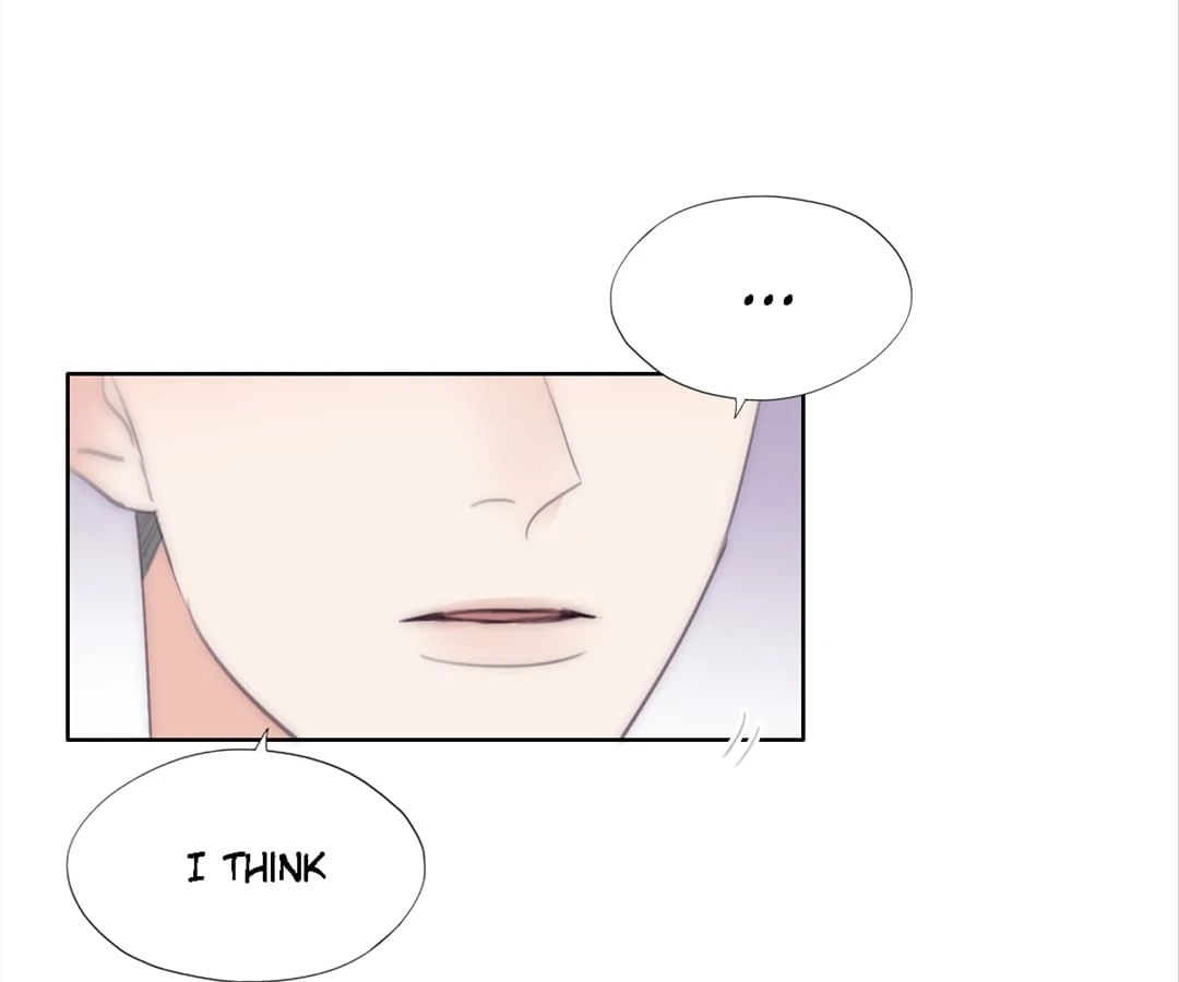 Counterattack Through Pregnancy (Official) - Chapter 248 manhwa