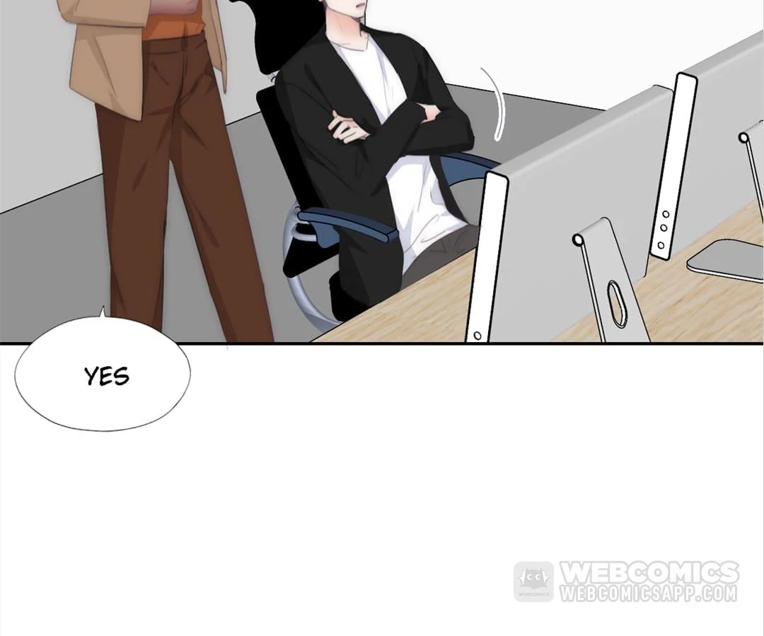 Counterattack Through Pregnancy (Official) - Chapter 248 manhwa