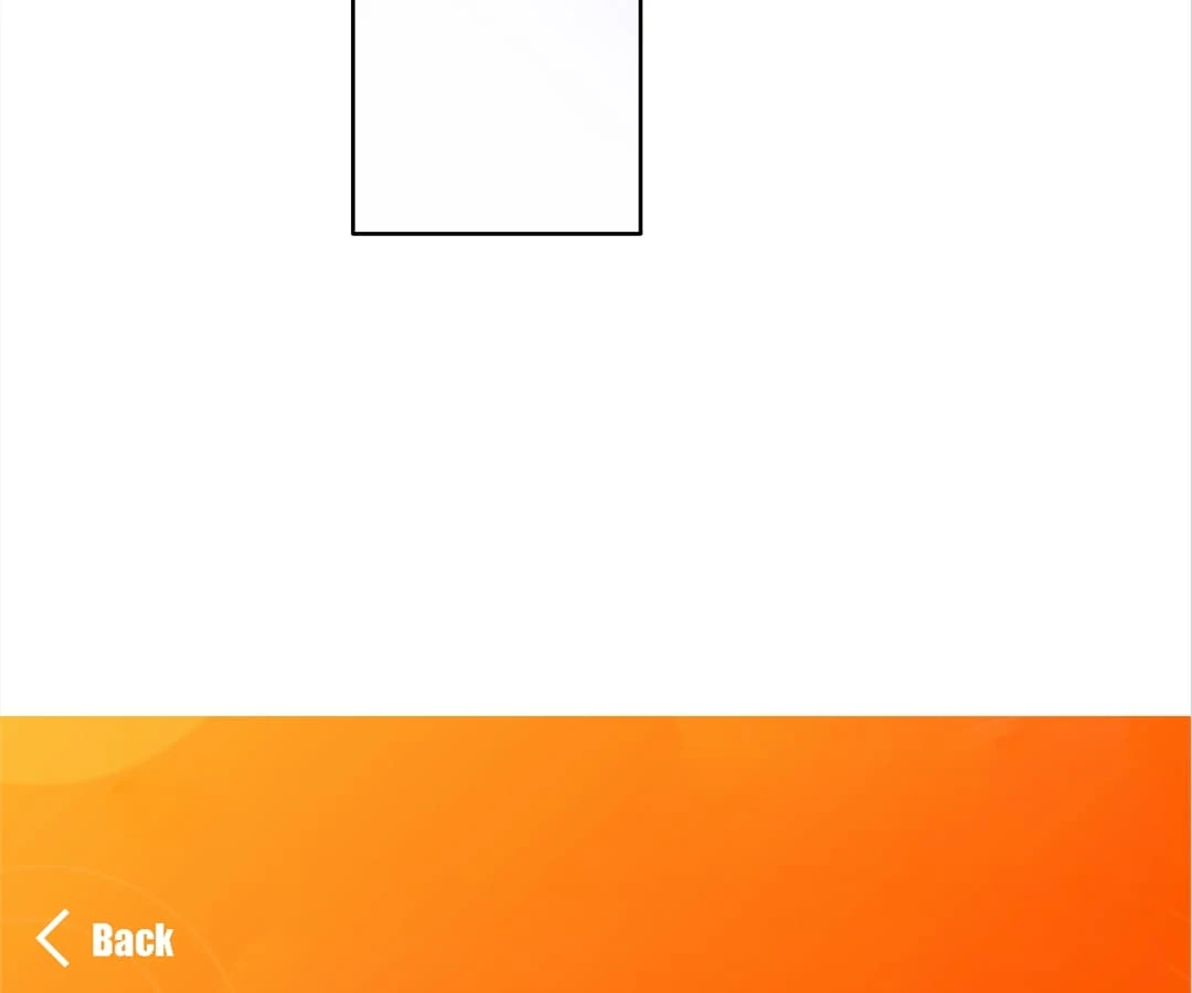 Counterattack Through Pregnancy (Official) - Chapter 248 manhwa