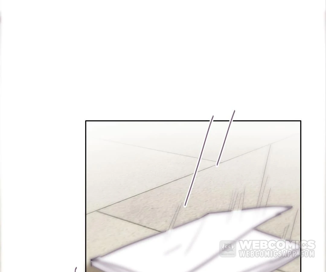 Counterattack Through Pregnancy (Official) - Chapter 248 manhwa