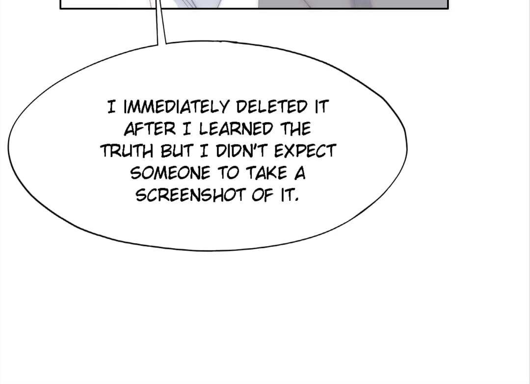 Counterattack Through Pregnancy (Official) - Chapter 248 manhwa