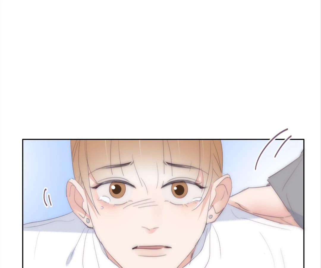 Counterattack Through Pregnancy (Official) - Chapter 248 manhwa