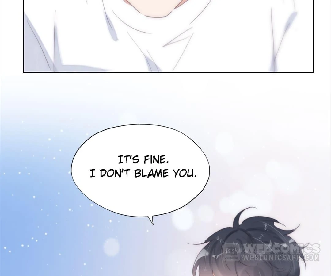 Counterattack Through Pregnancy (Official) - Chapter 248 manhwa