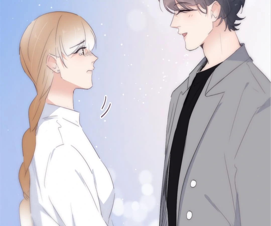 Counterattack Through Pregnancy (Official) - Chapter 248 manhwa