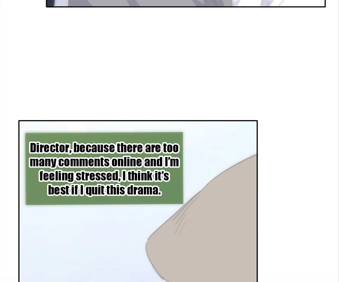 Counterattack Through Pregnancy (Official) - Chapter 248 manhwa