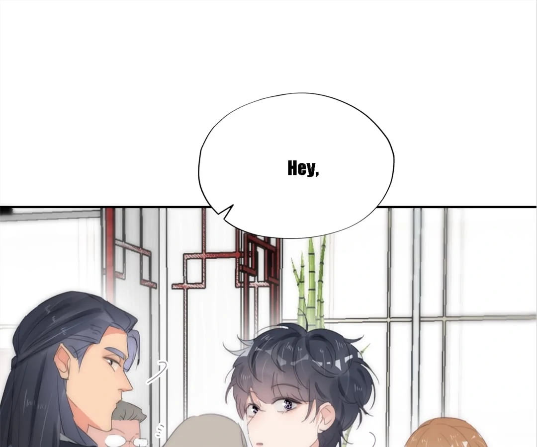 Counterattack Through Pregnancy (Official) - Chapter 248 manhwa