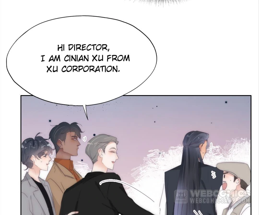 Counterattack Through Pregnancy (Official) - Chapter 248 manhwa