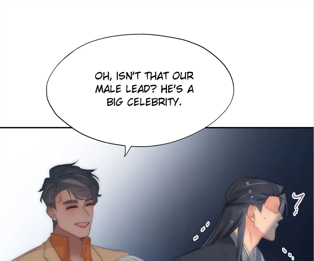 Counterattack Through Pregnancy (Official) - Chapter 248 manhwa