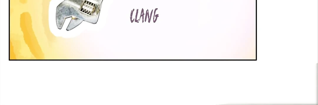 Counterattack Through Pregnancy (Official) - Chapter 248 manhwa