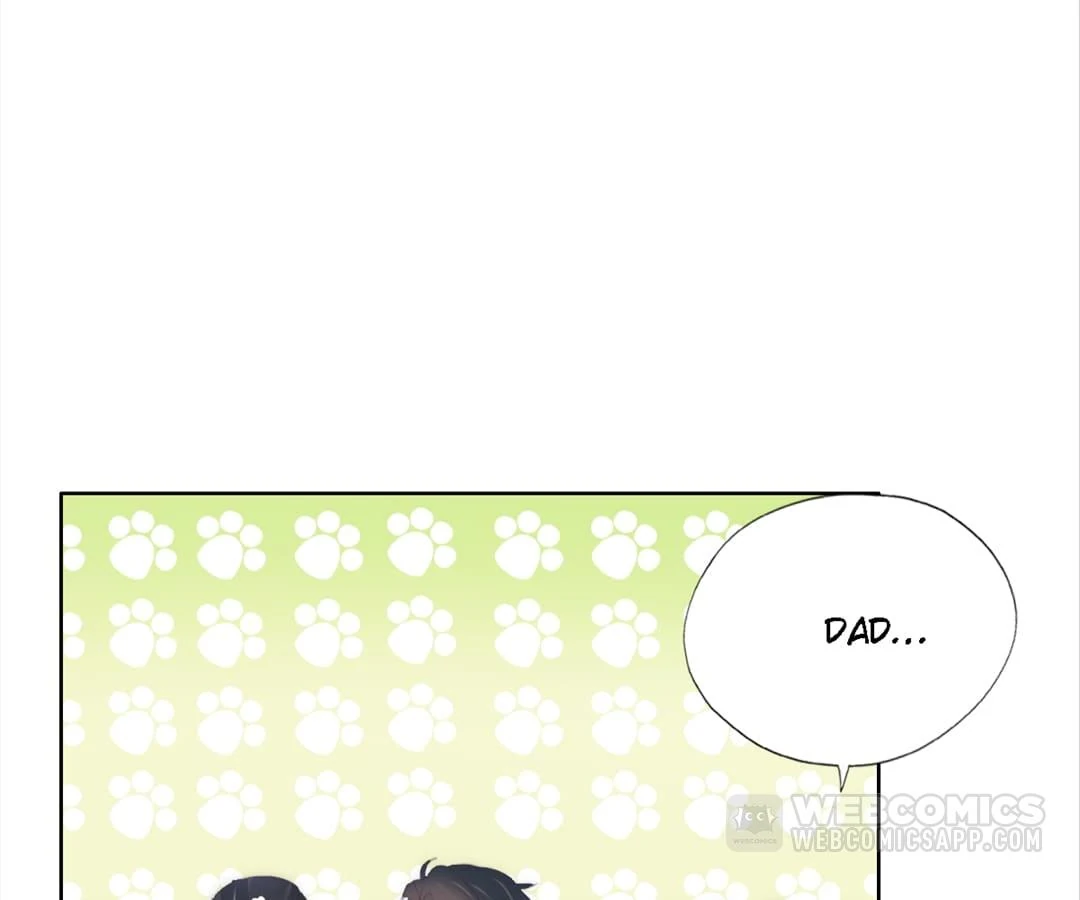 Counterattack Through Pregnancy (Official) - Chapter 248 manhwa