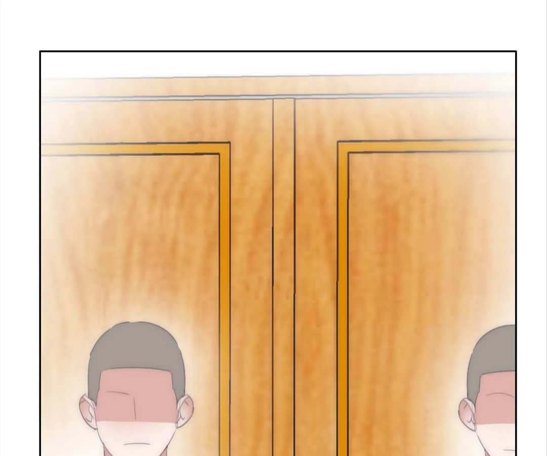 Counterattack Through Pregnancy (Official) - Chapter 249 manhwa
