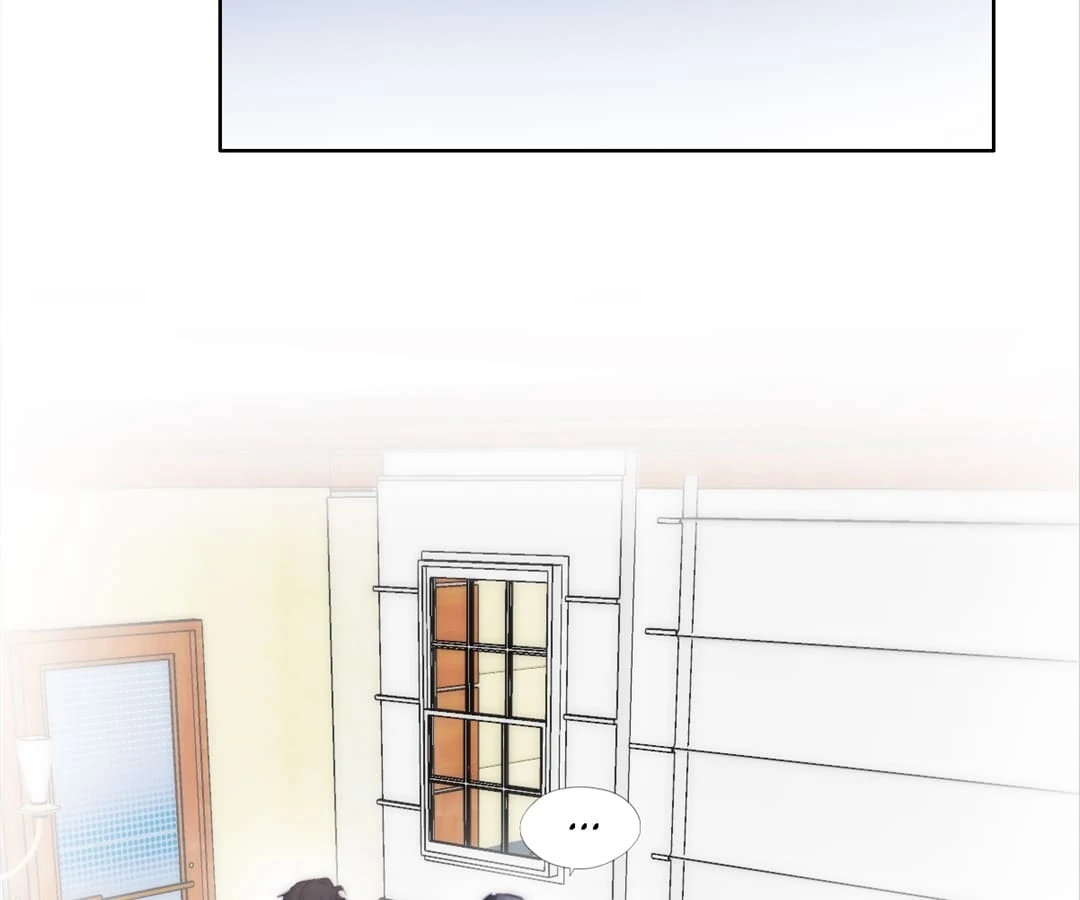 Counterattack Through Pregnancy (Official) - Chapter 249 manhwa
