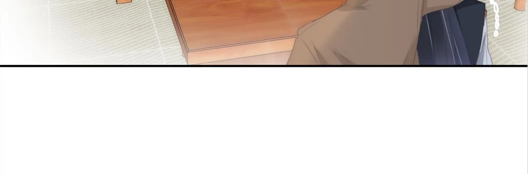 Counterattack Through Pregnancy (Official) - Chapter 249 manhwa