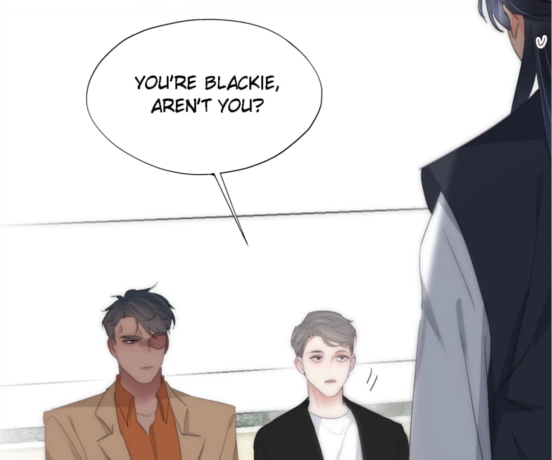 Counterattack Through Pregnancy (Official) - Chapter 249 manhwa
