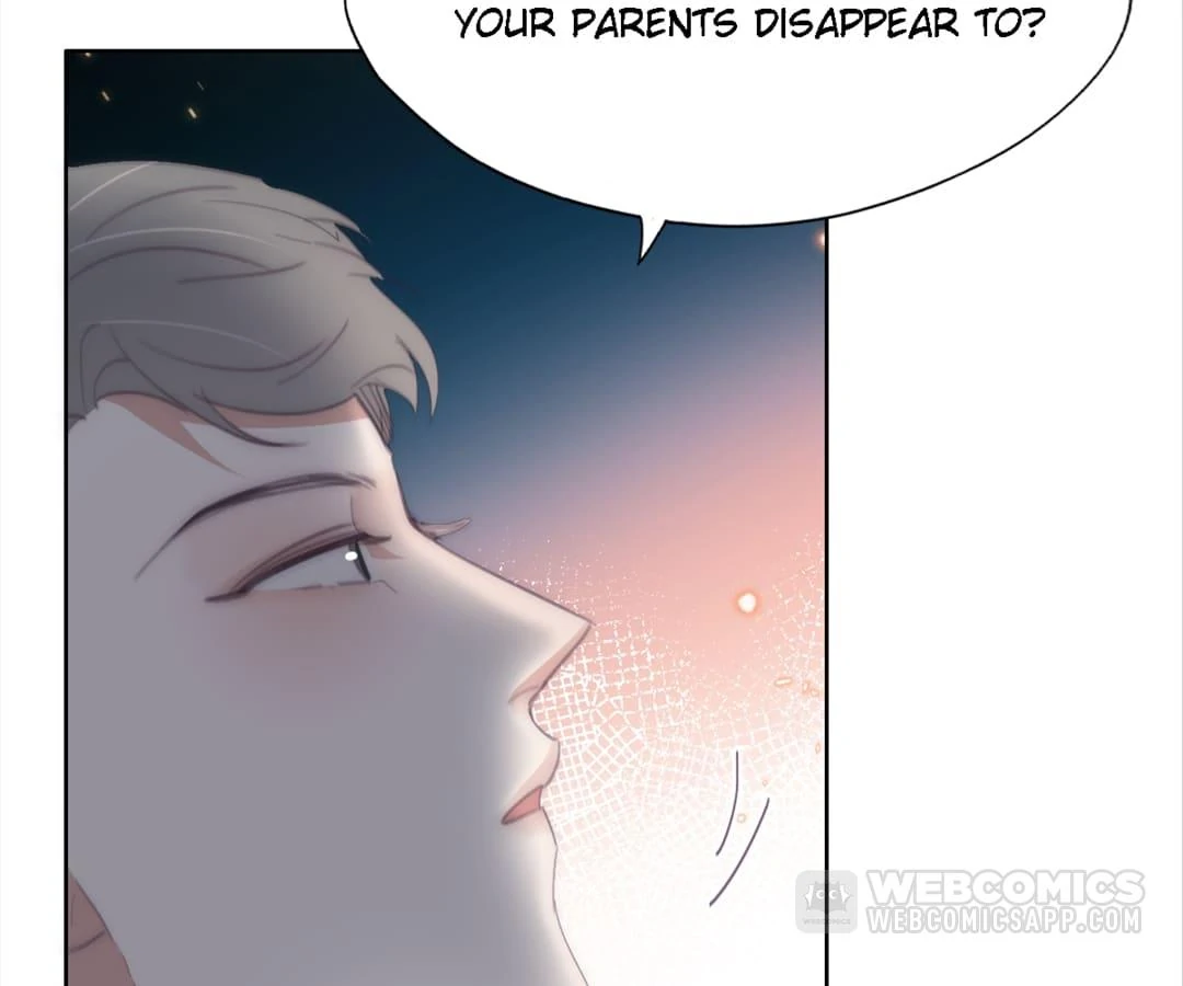 Counterattack Through Pregnancy (Official) - Chapter 249 manhwa