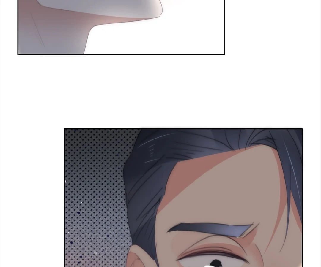 Counterattack Through Pregnancy (Official) - Chapter 249 manhwa