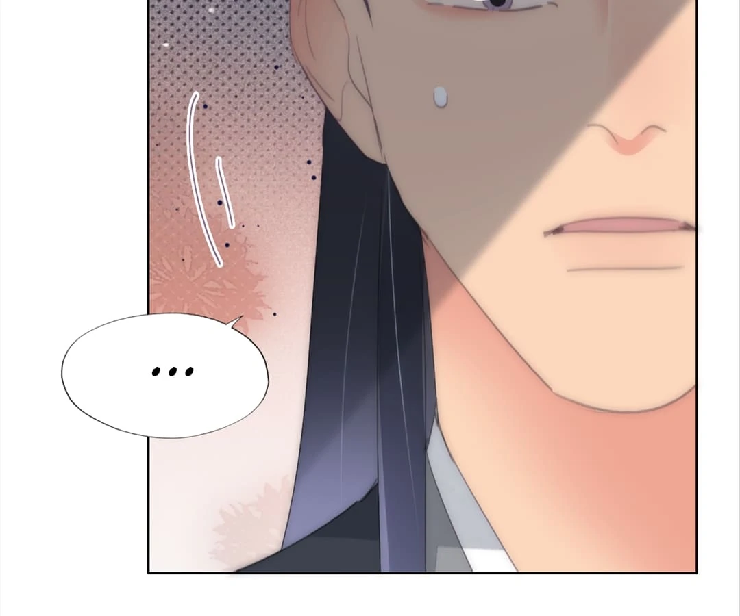 Counterattack Through Pregnancy (Official) - Chapter 249 manhwa