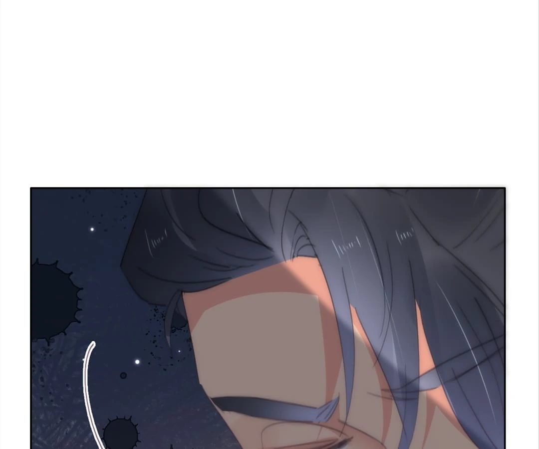 Counterattack Through Pregnancy (Official) - Chapter 249 manhwa