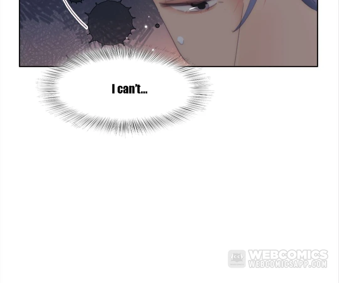 Counterattack Through Pregnancy (Official) - Chapter 249 manhwa