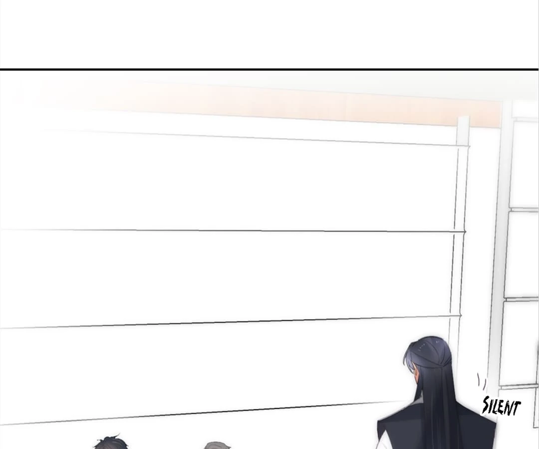 Counterattack Through Pregnancy (Official) - Chapter 249 manhwa