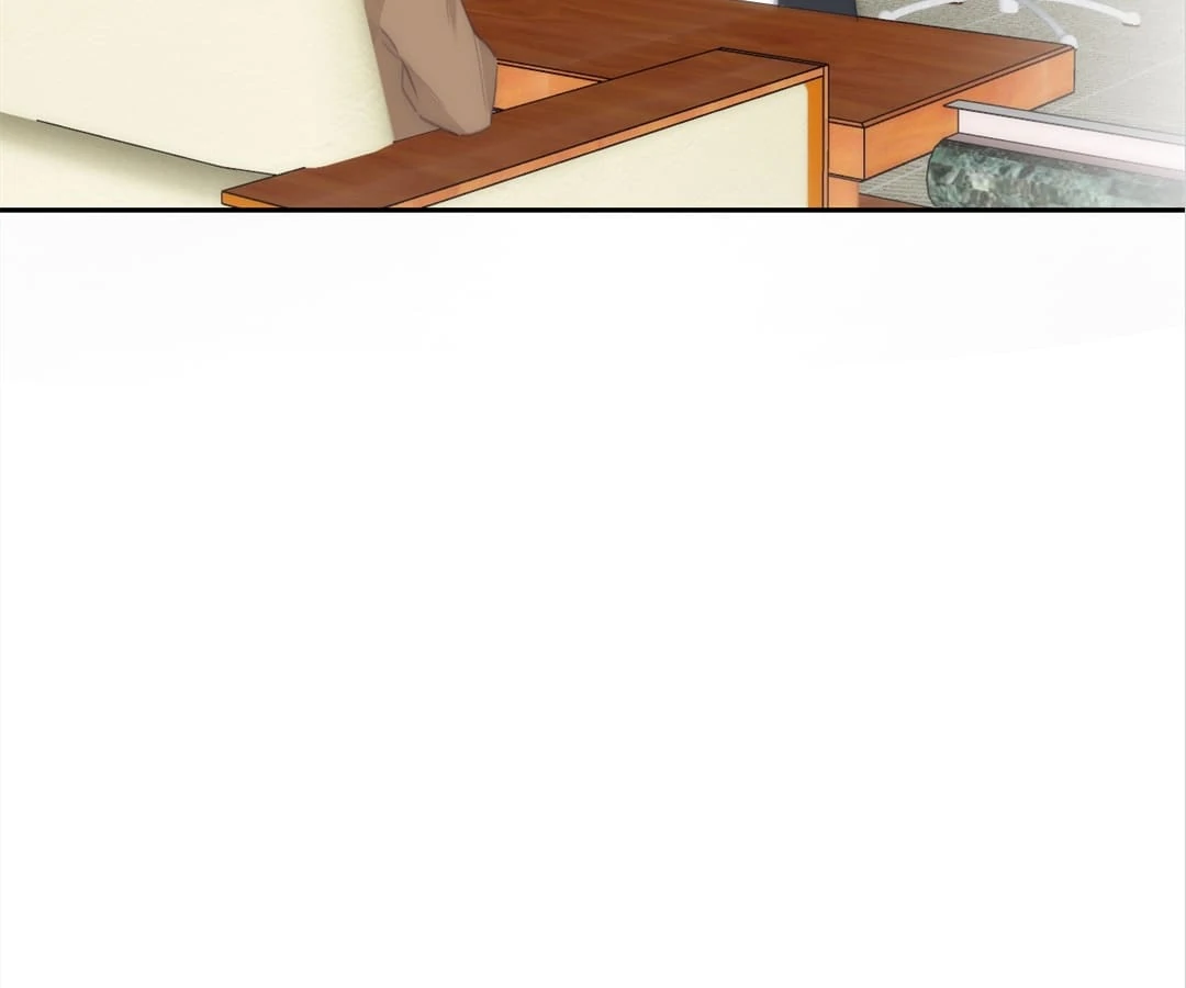 Counterattack Through Pregnancy (Official) - Chapter 249 manhwa