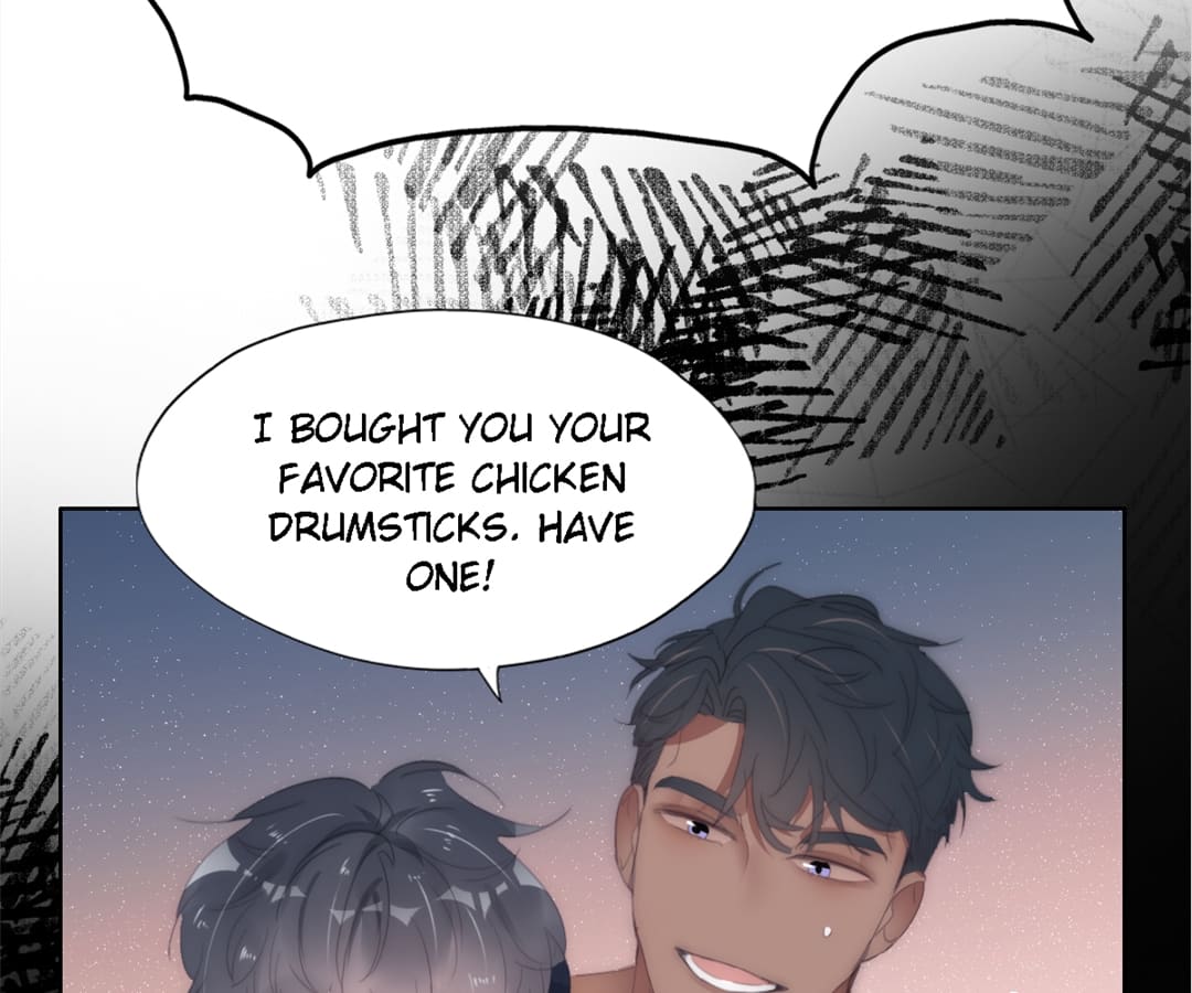 Counterattack Through Pregnancy (Official) - Chapter 249 manhwa